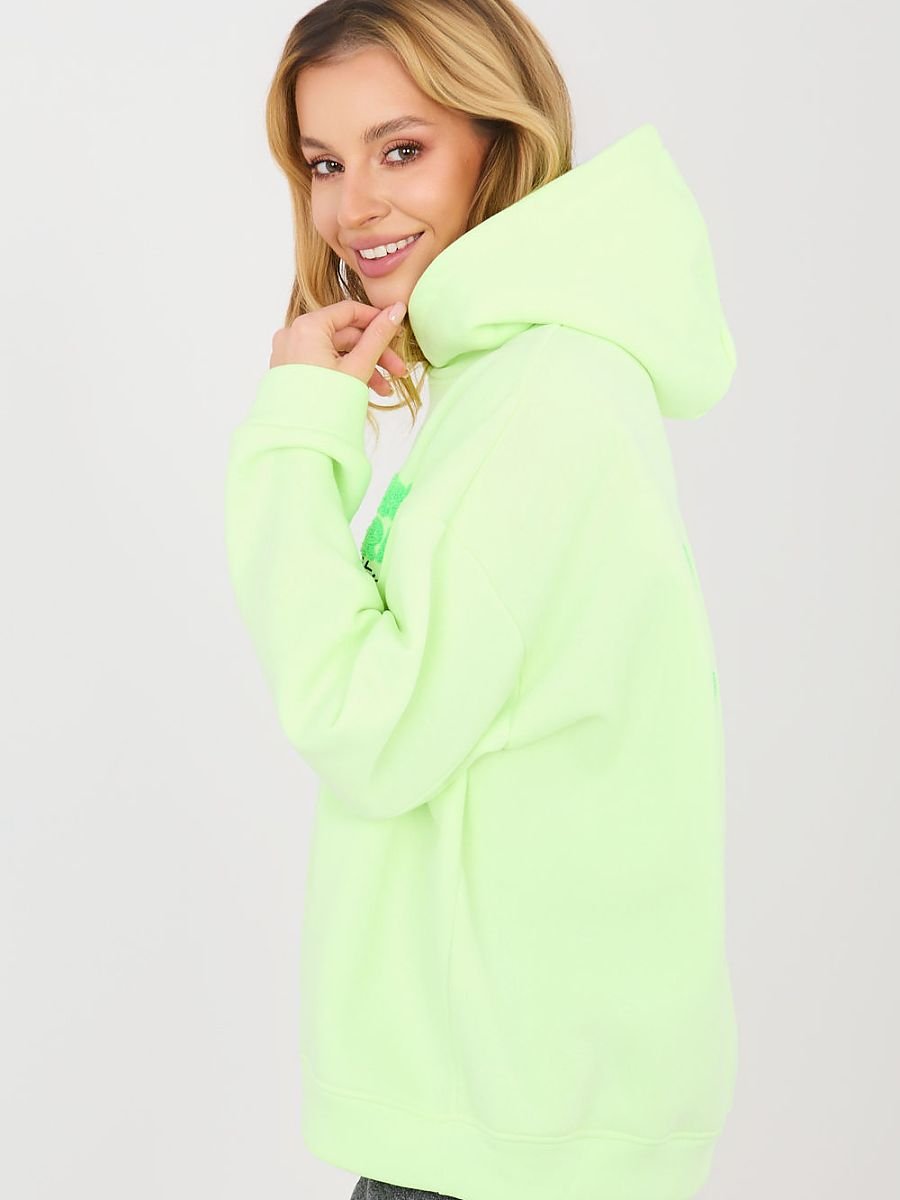 Sweatshirt model 223455 Factory Price