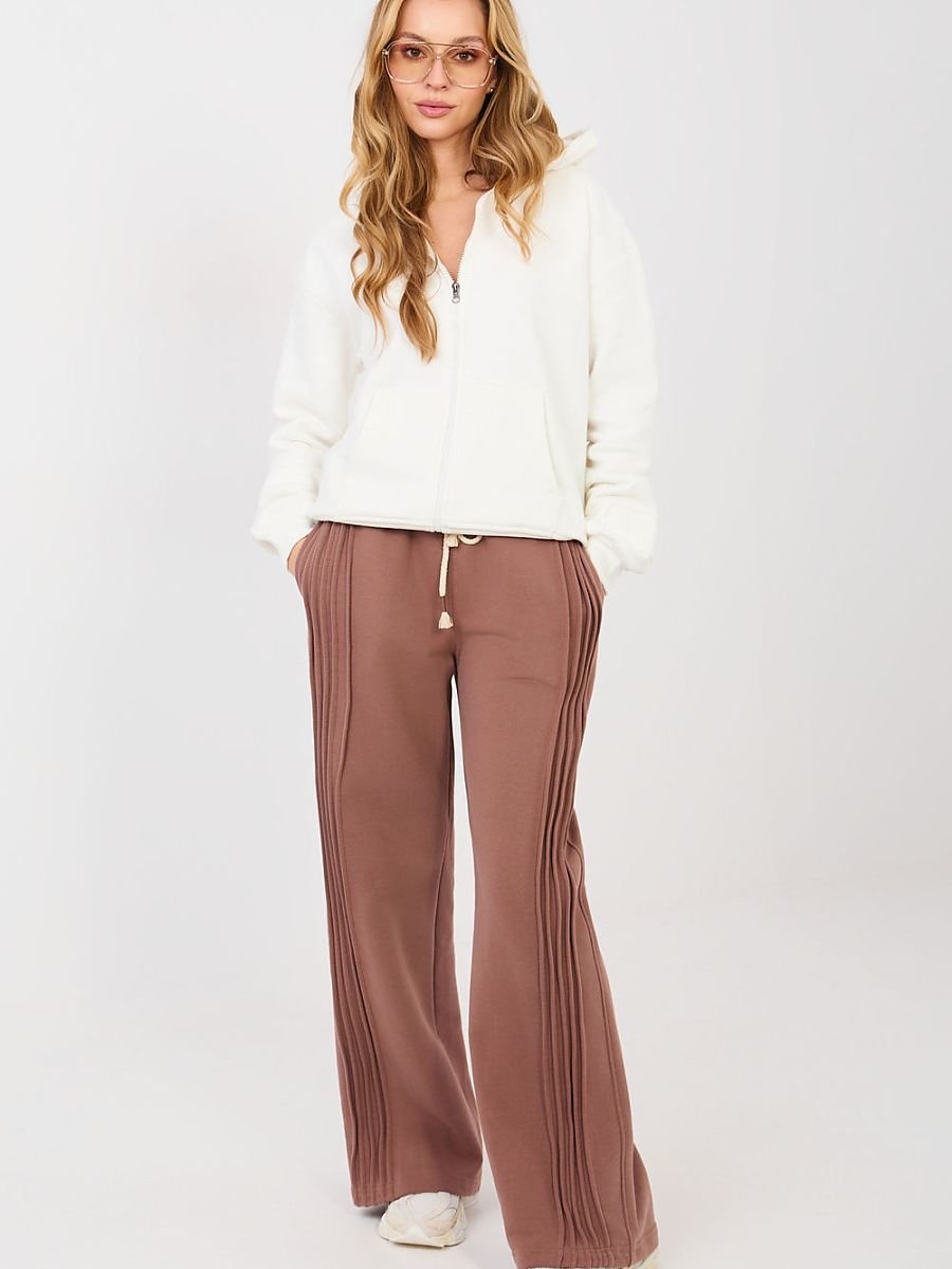 Tracksuit trousers model 224123 Factory Price