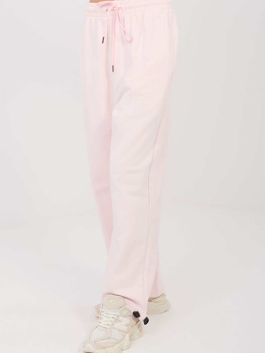 Tracksuit trousers model 225049 Factory Price