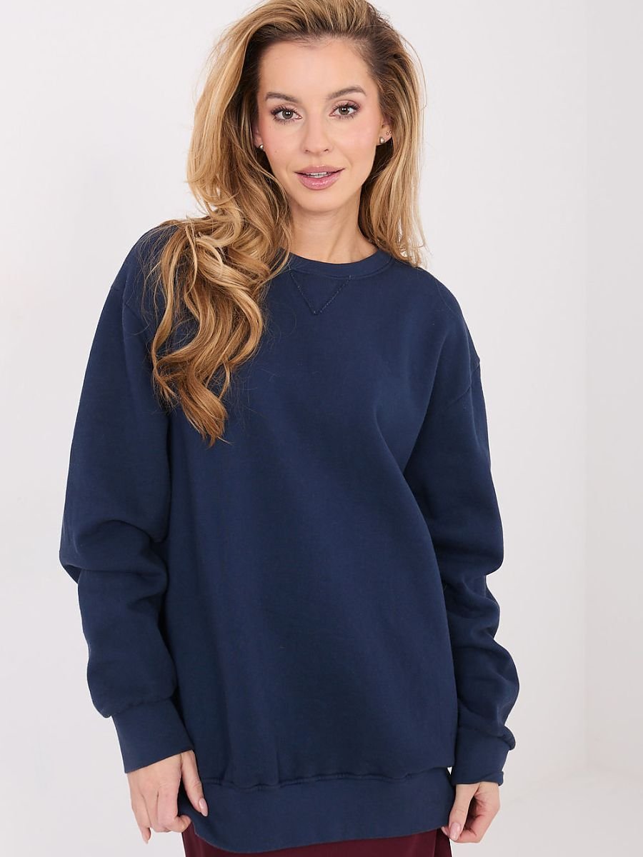 Sweatshirt model 222500 Factory Price