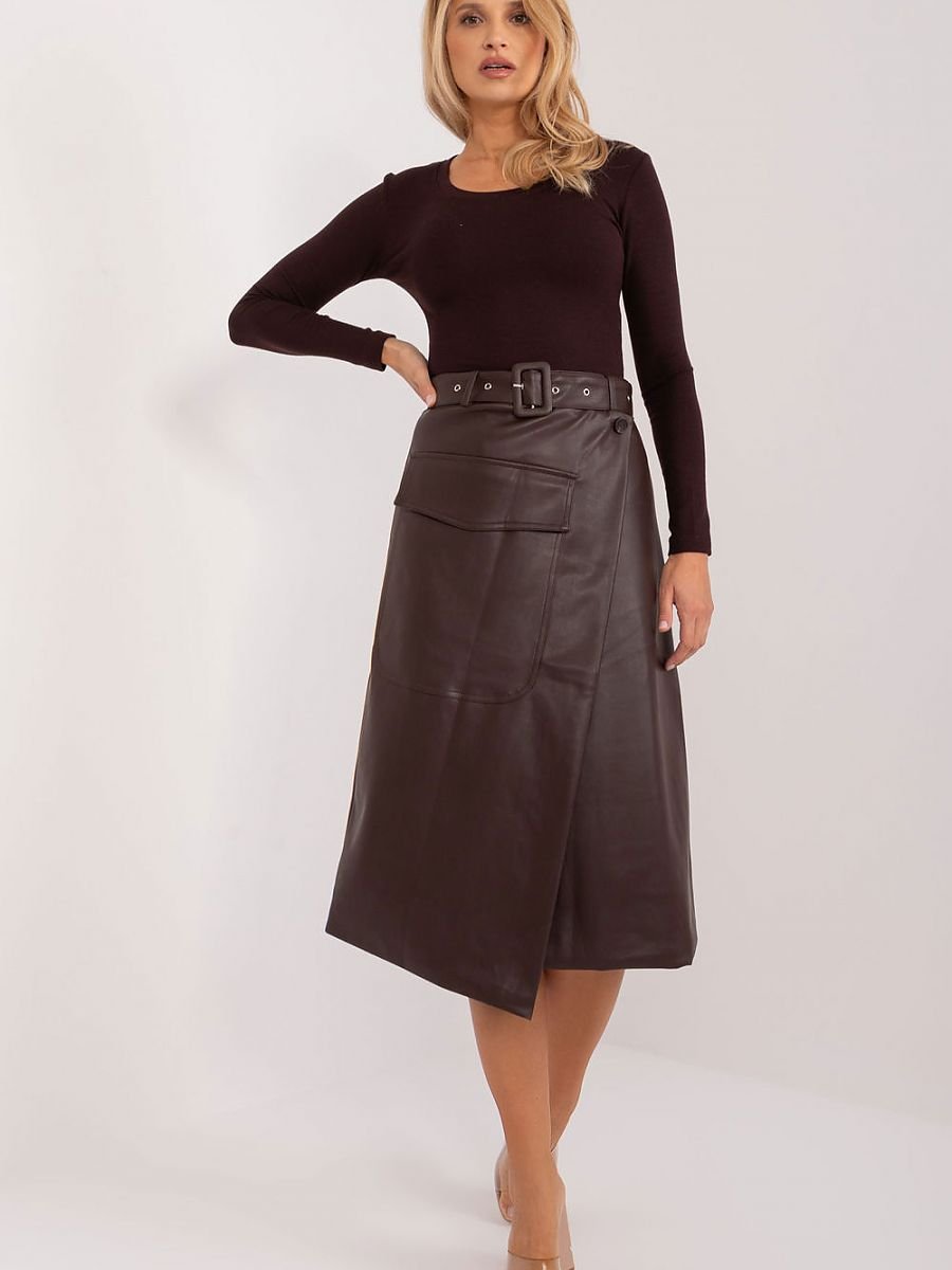 Skirt model 193269 Factory Price
