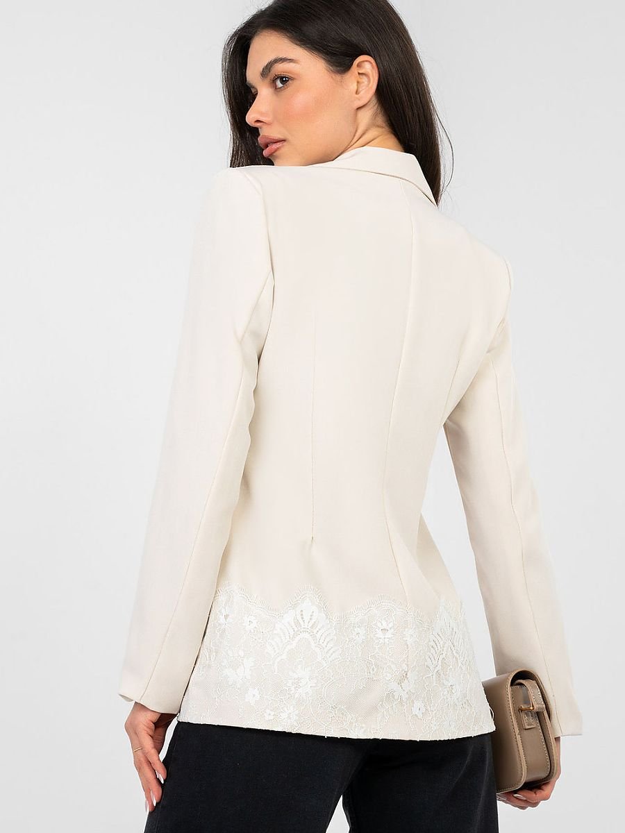 Jacket model 224892 Factory Price — изображение 3
