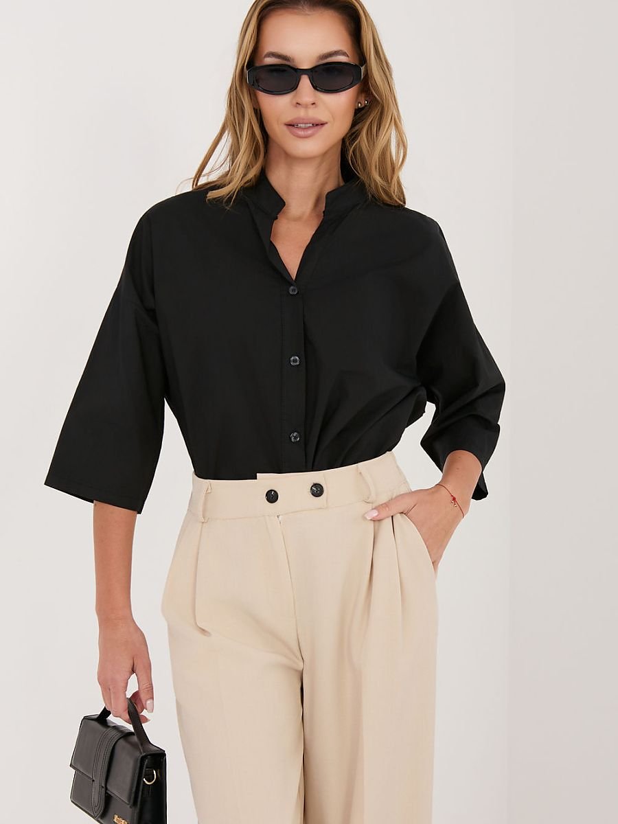 Shirt model 227210 Factory Price