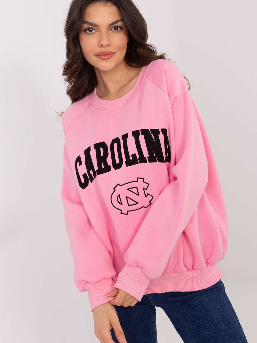 Sweatshirt model 206357 Factory Price