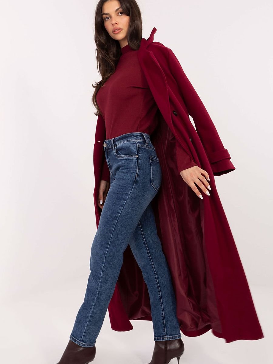 Jeans model 221968 Factory Price