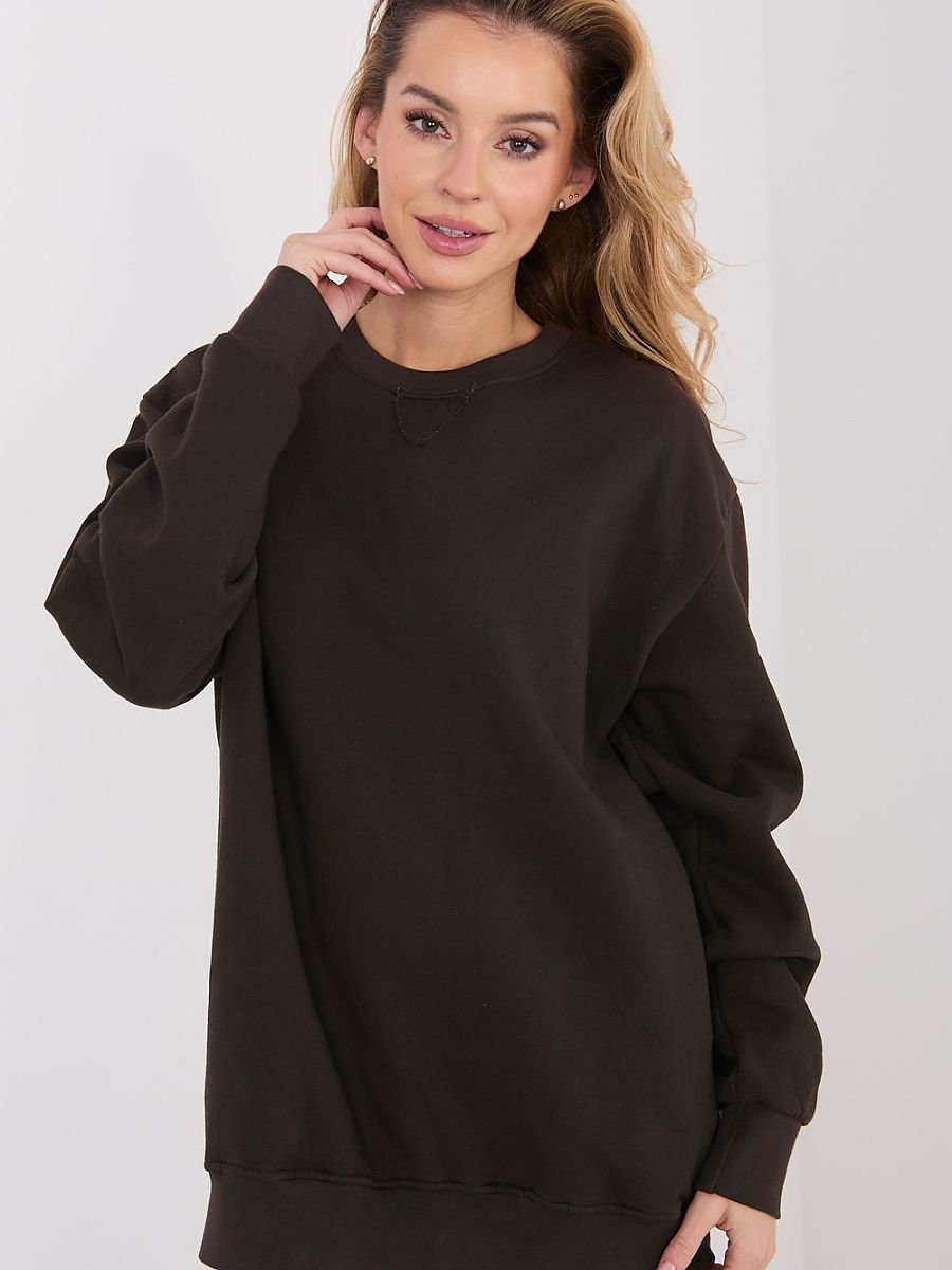 Sweatshirt model 222501 Factory Price