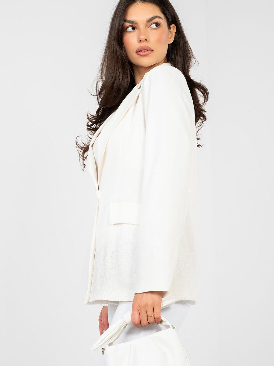 Jacket model 224893 Factory Price — изображение 2