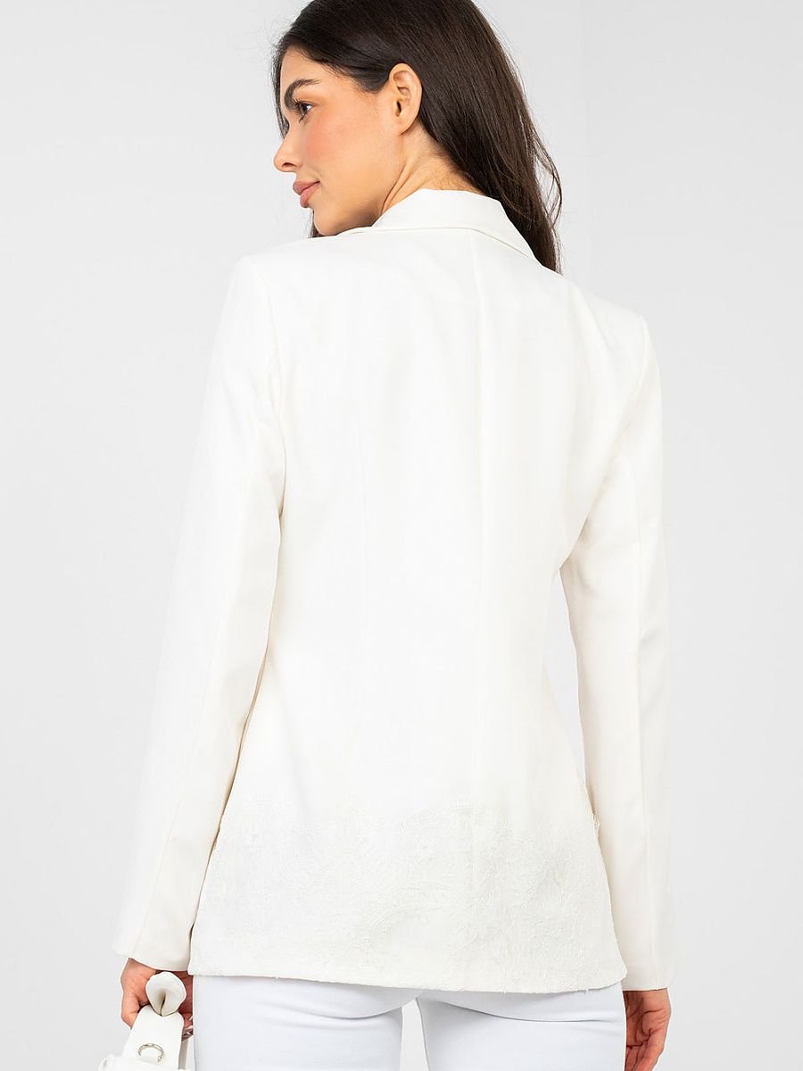 Jacket model 224893 Factory Price — изображение 3