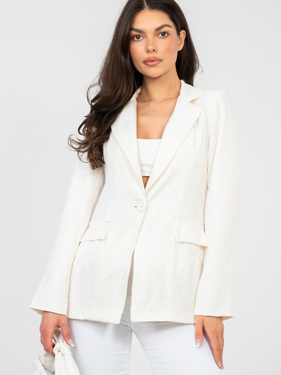 Jacket model 224893 Factory Price — изображение 4