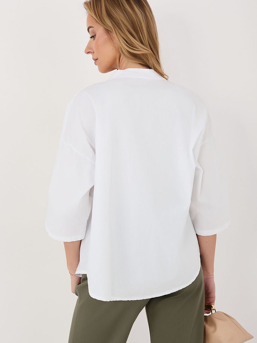 Shirt model 227211 Factory Price — изображение 2