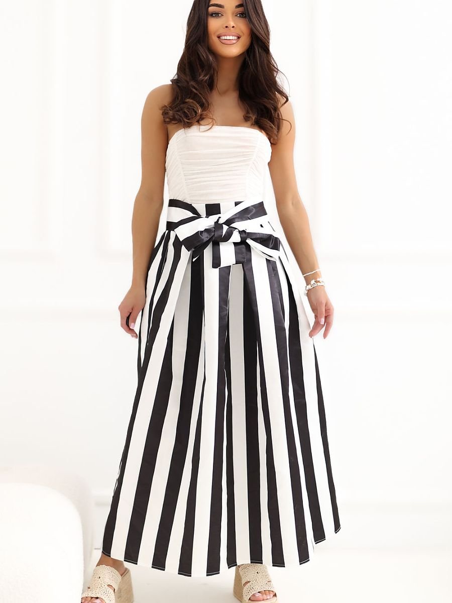 Skirt model 227623 Factory Price