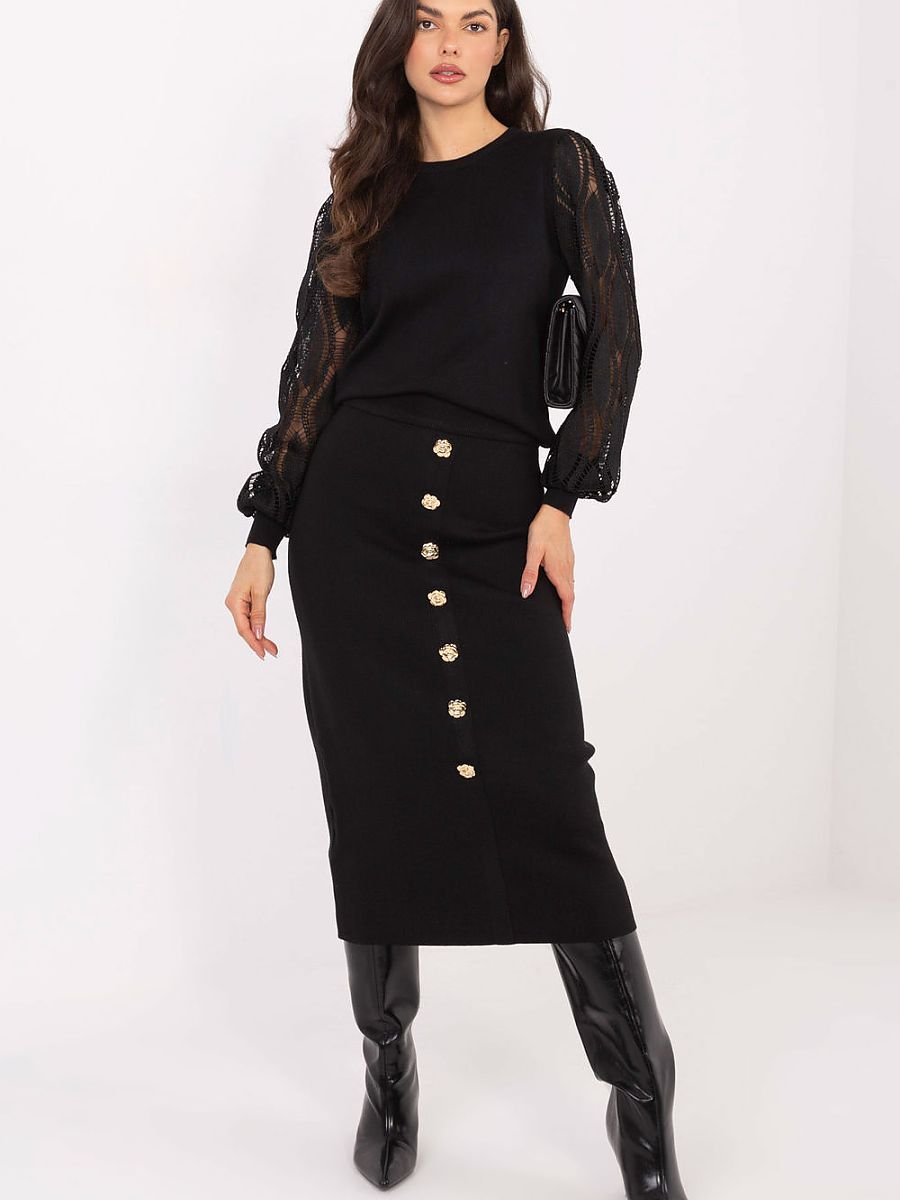Skirt model 221851 Factory Price