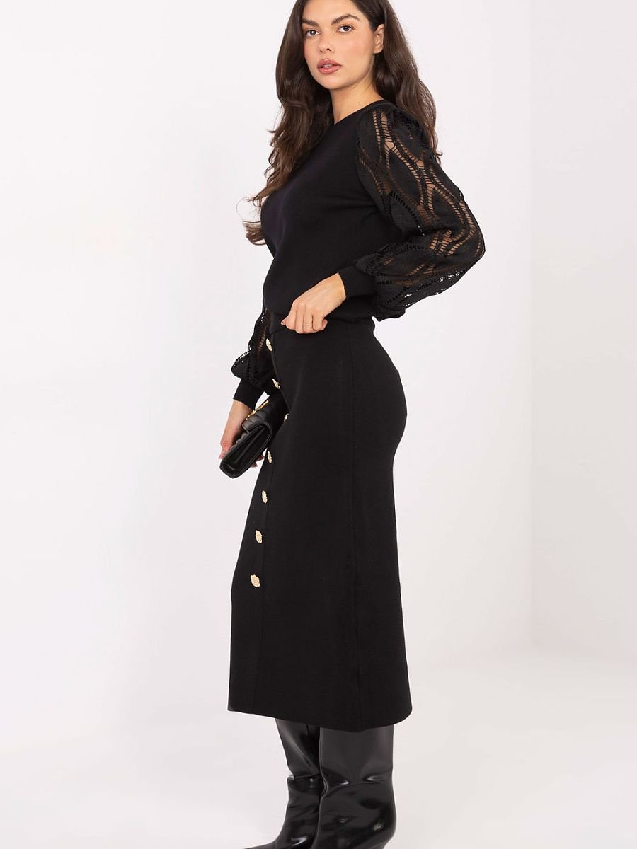 Skirt model 221851 Factory Price — изображение 2