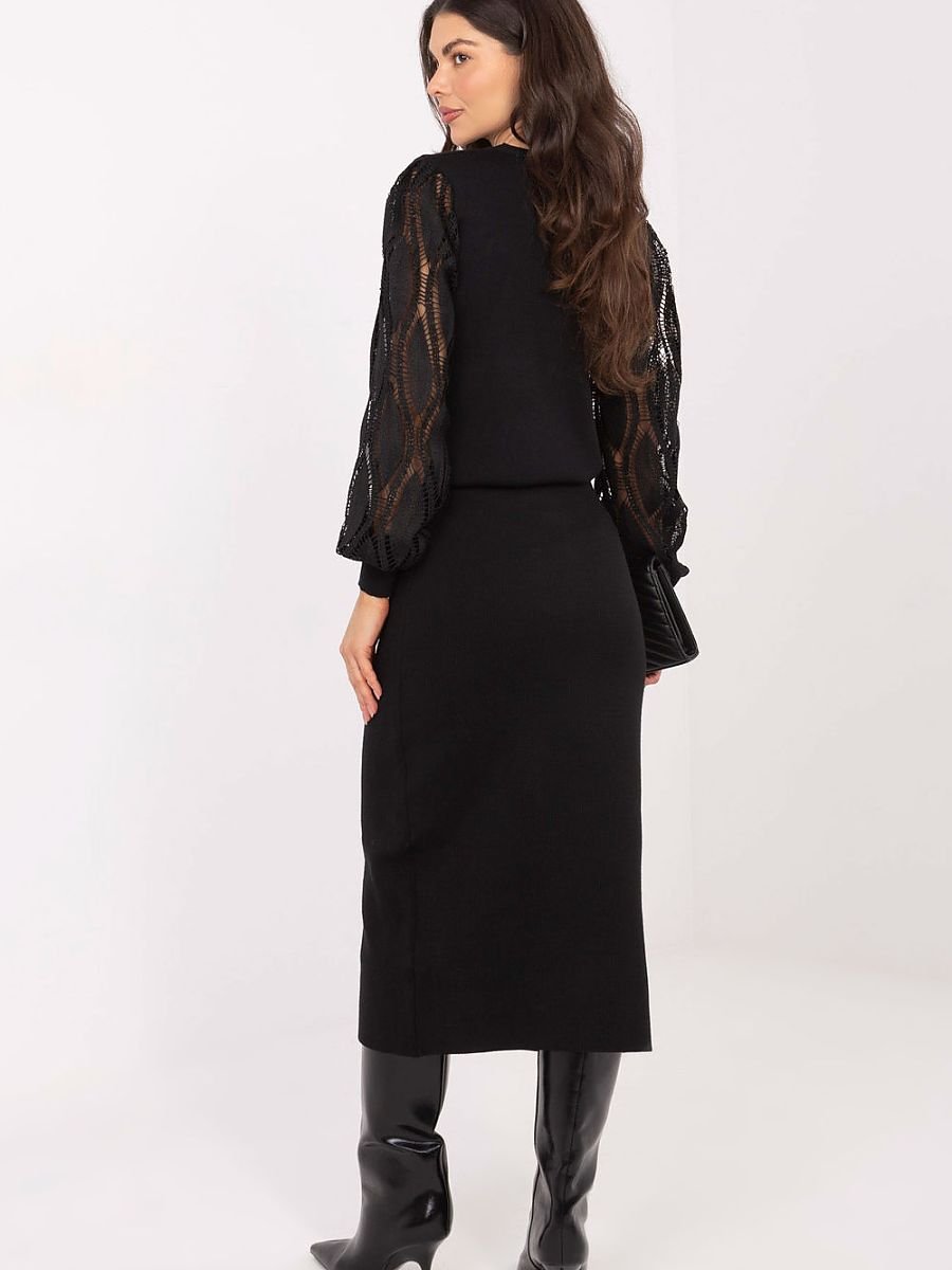 Skirt model 221851 Factory Price — изображение 3
