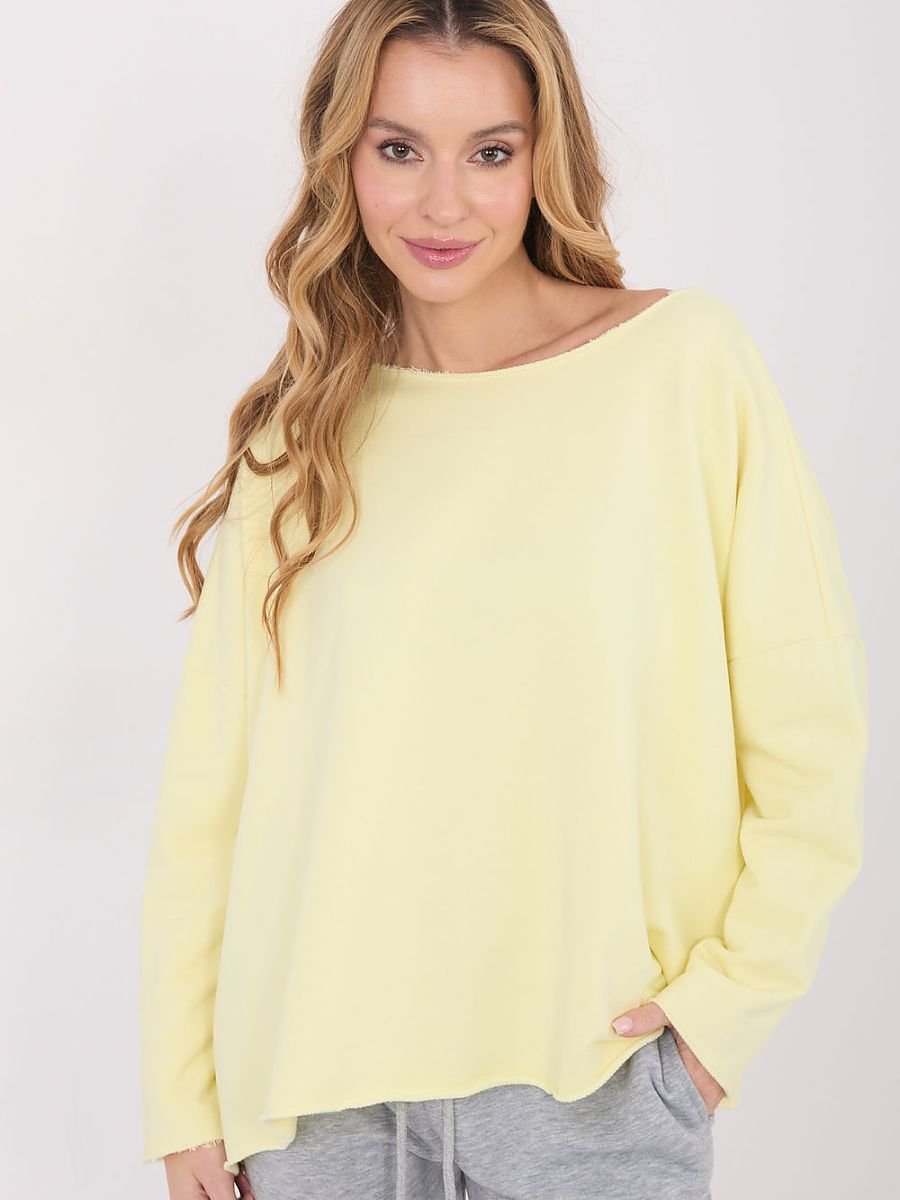 Blouse model 223323 Factory Price