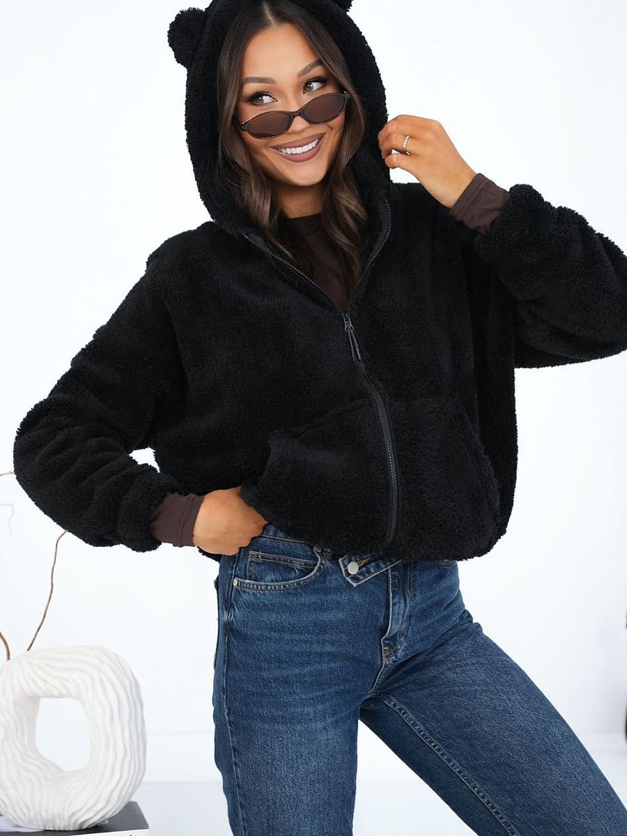 Sweatshirt model 223720 Factory Price