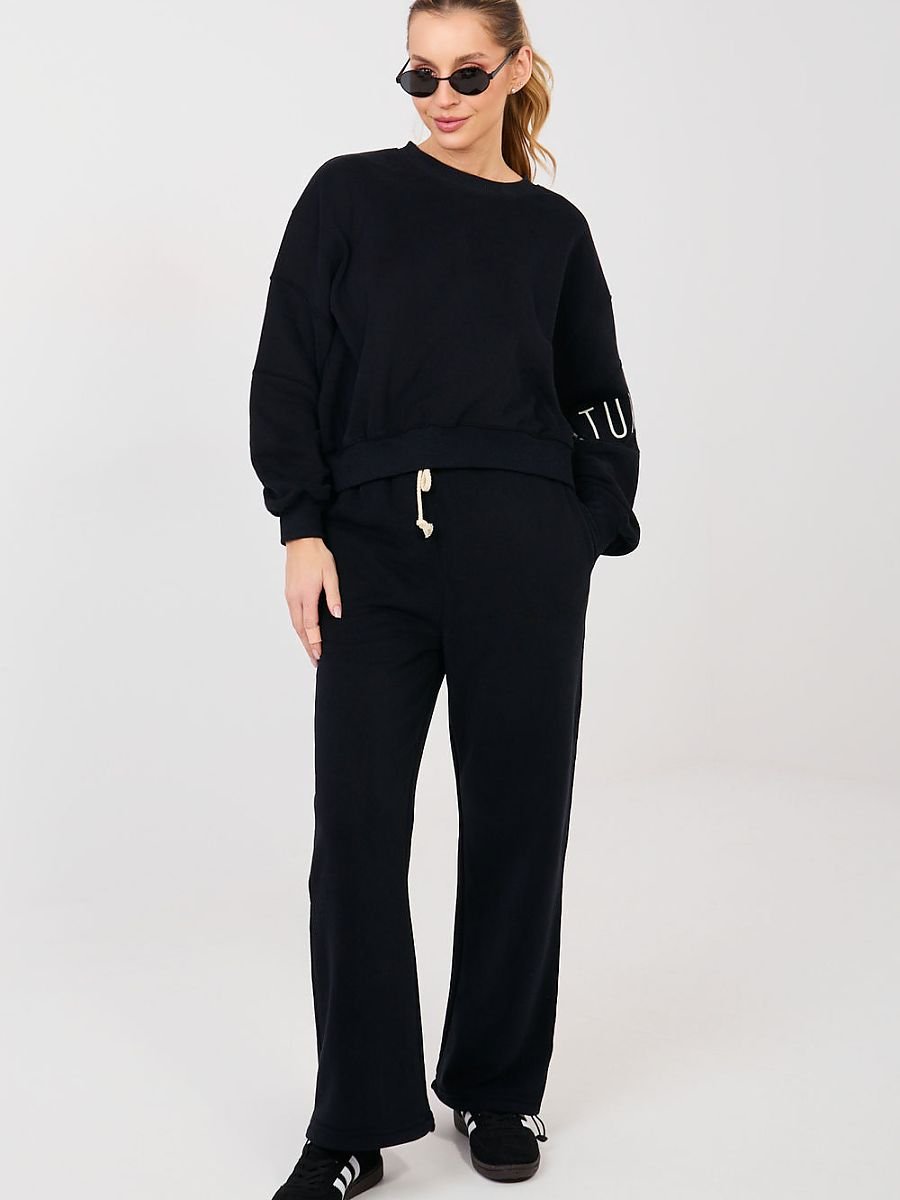 Sweatshirt model 224548 Factory Price — изображение 2