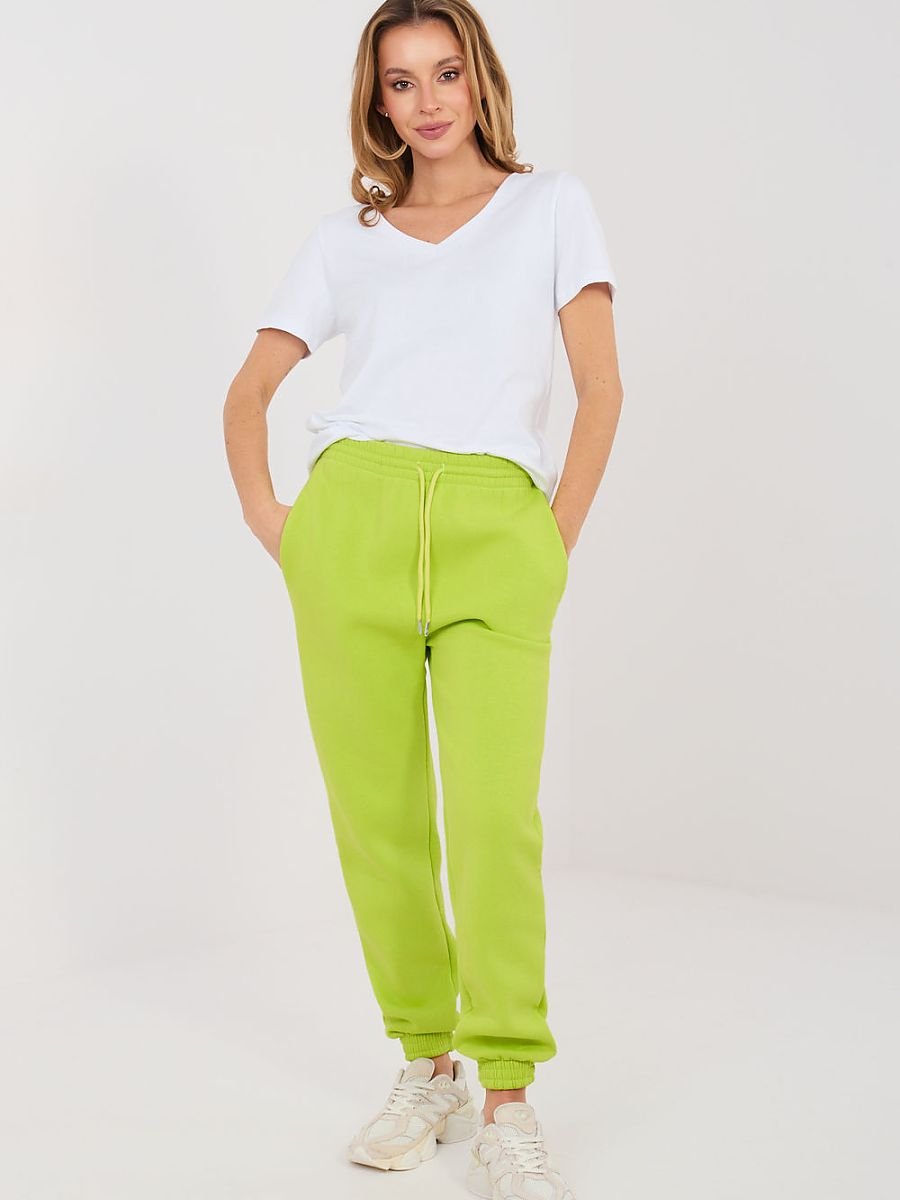 Tracksuit trousers model 225053 Factory Price