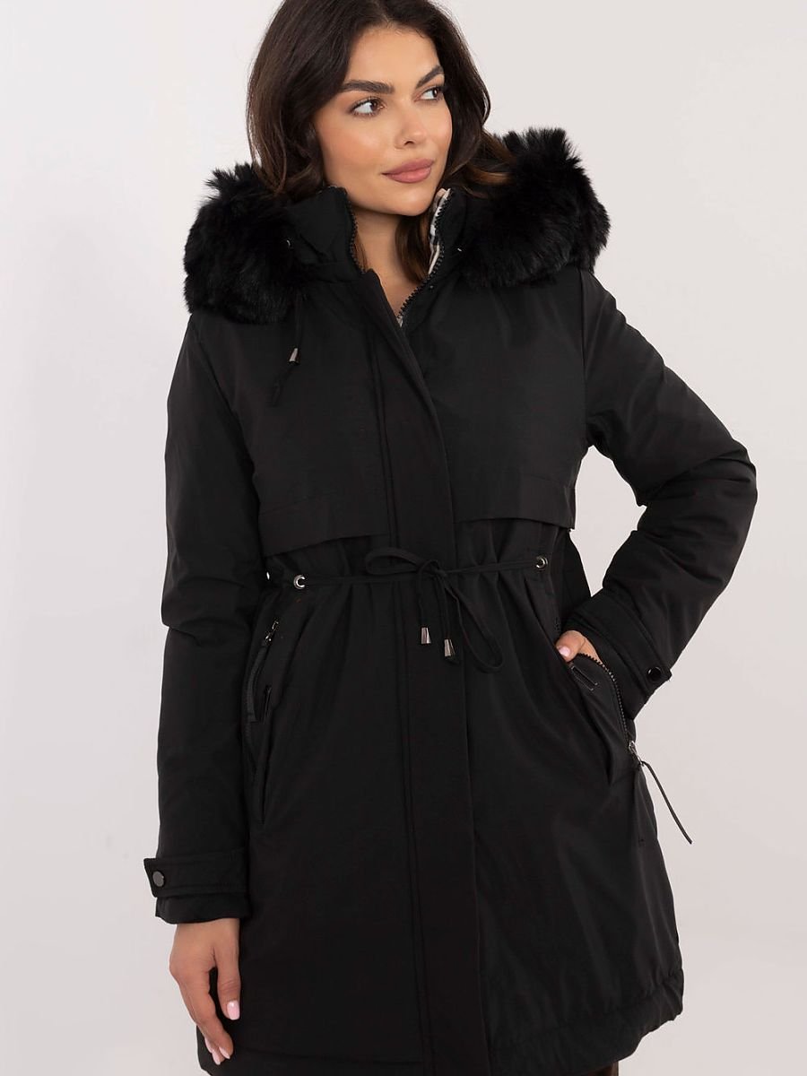 Jacket model 202564 Factory Price