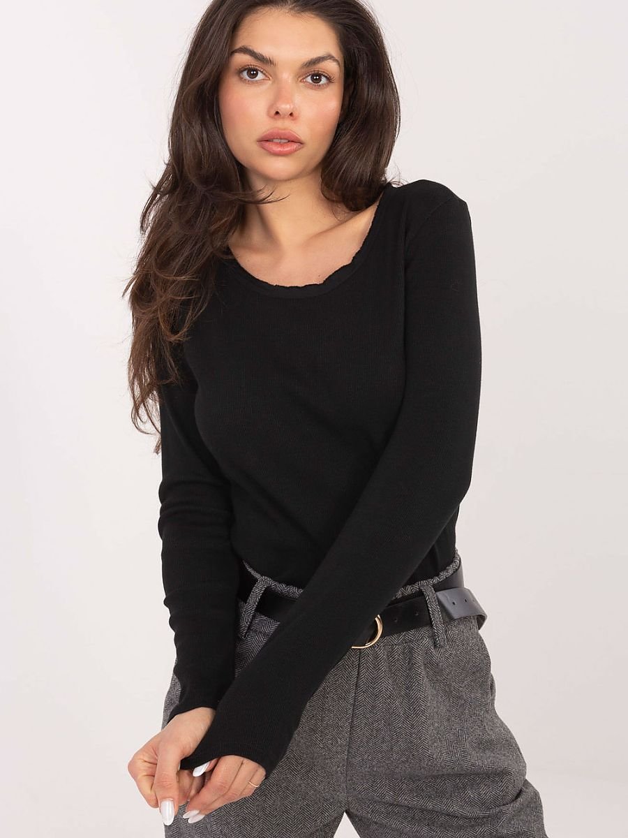 Blouse model 221689 Factory Price