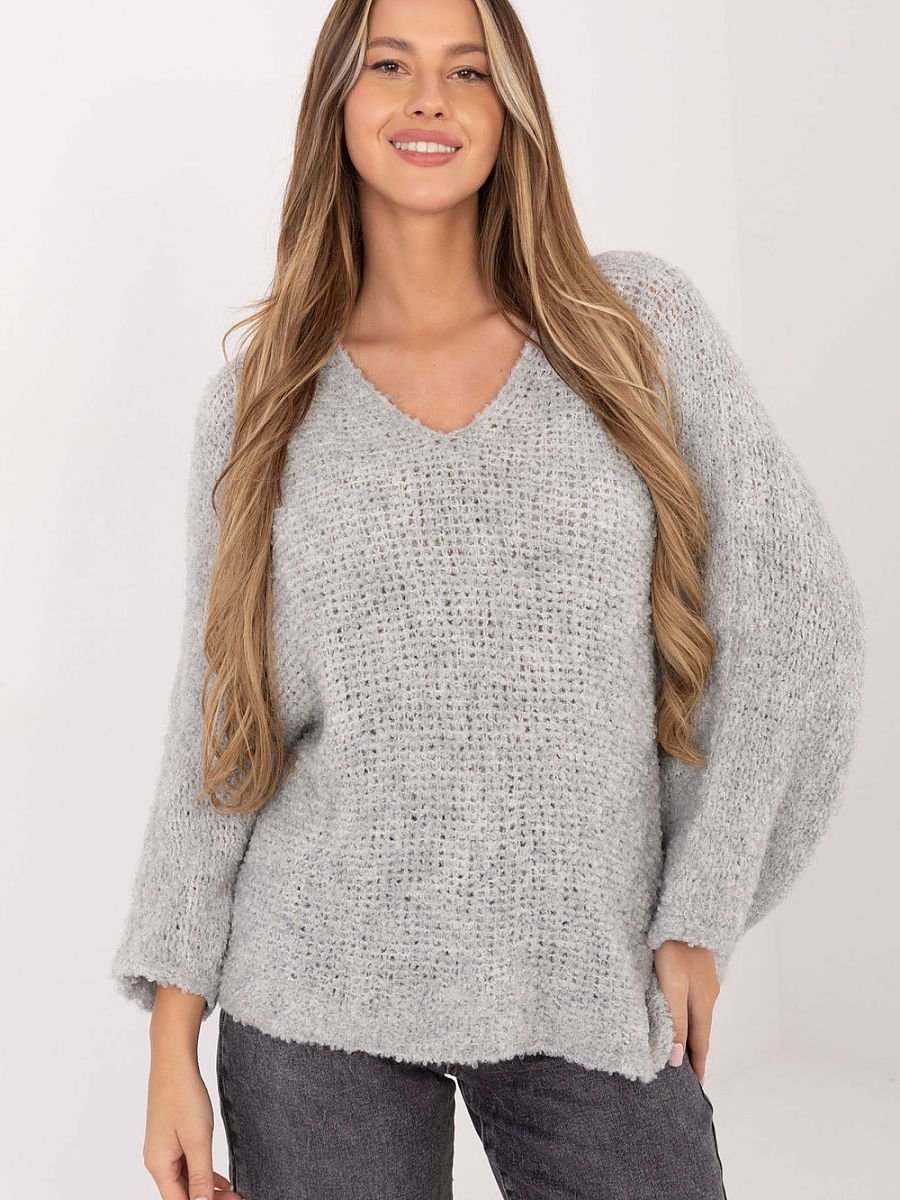 Jumper model 223089 Factory Price