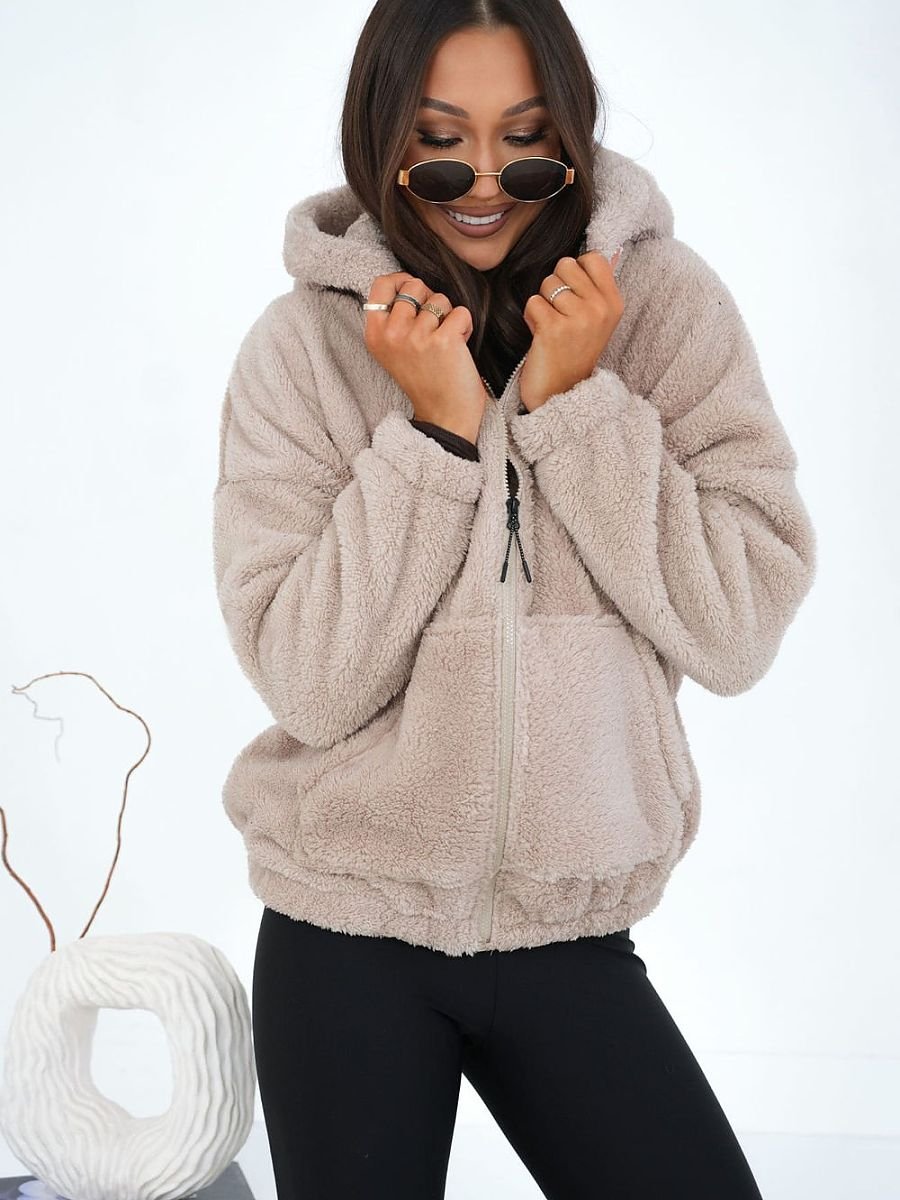 Sweatshirt model 223721 Factory Price