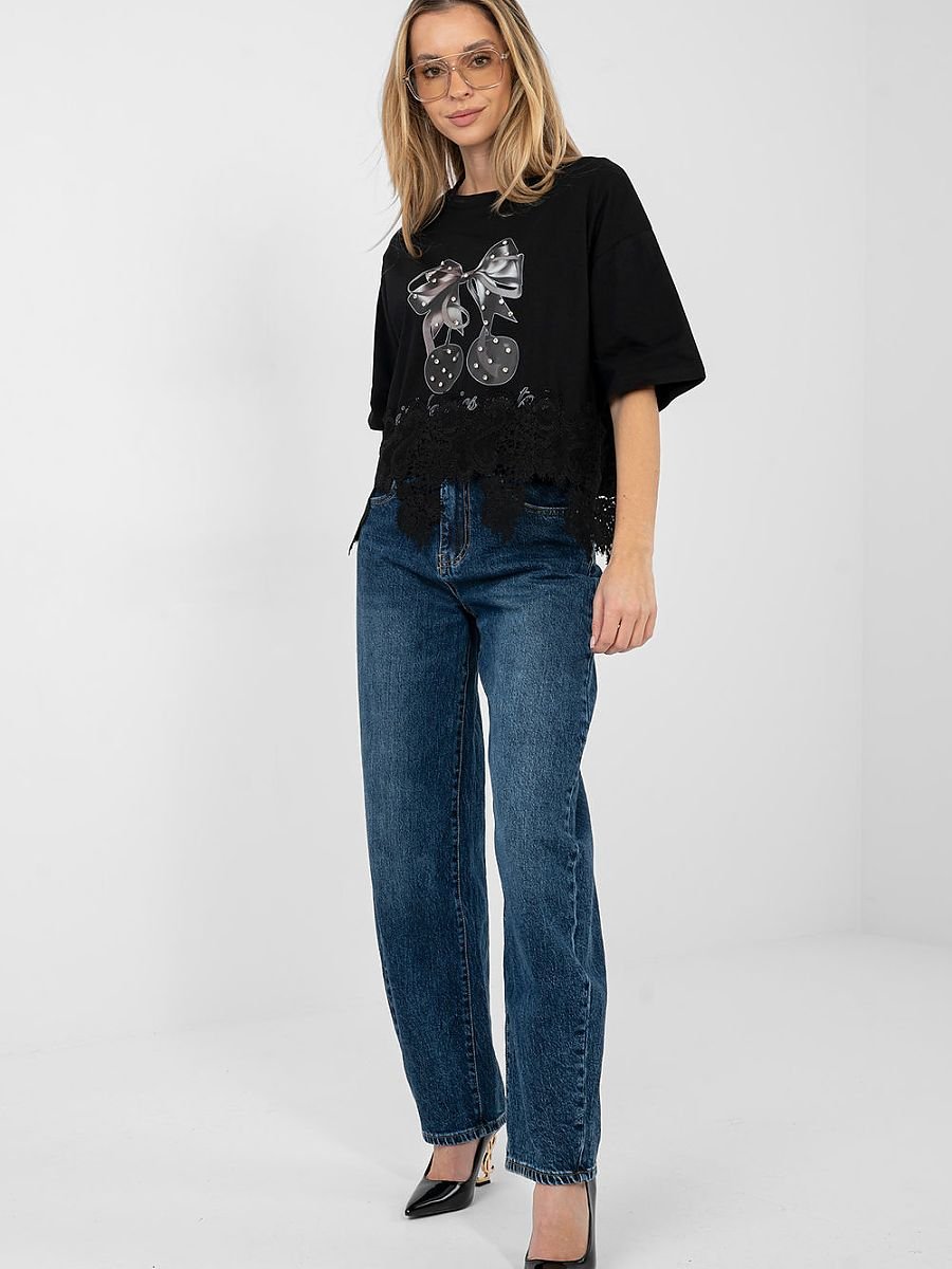 Blouse model 223738 Factory Price — изображение 2