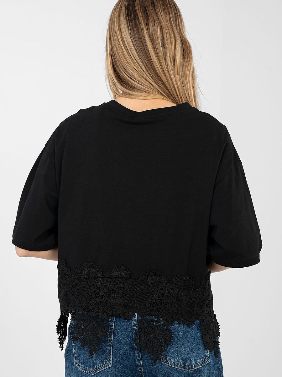 Blouse model 223738 Factory Price — изображение 3
