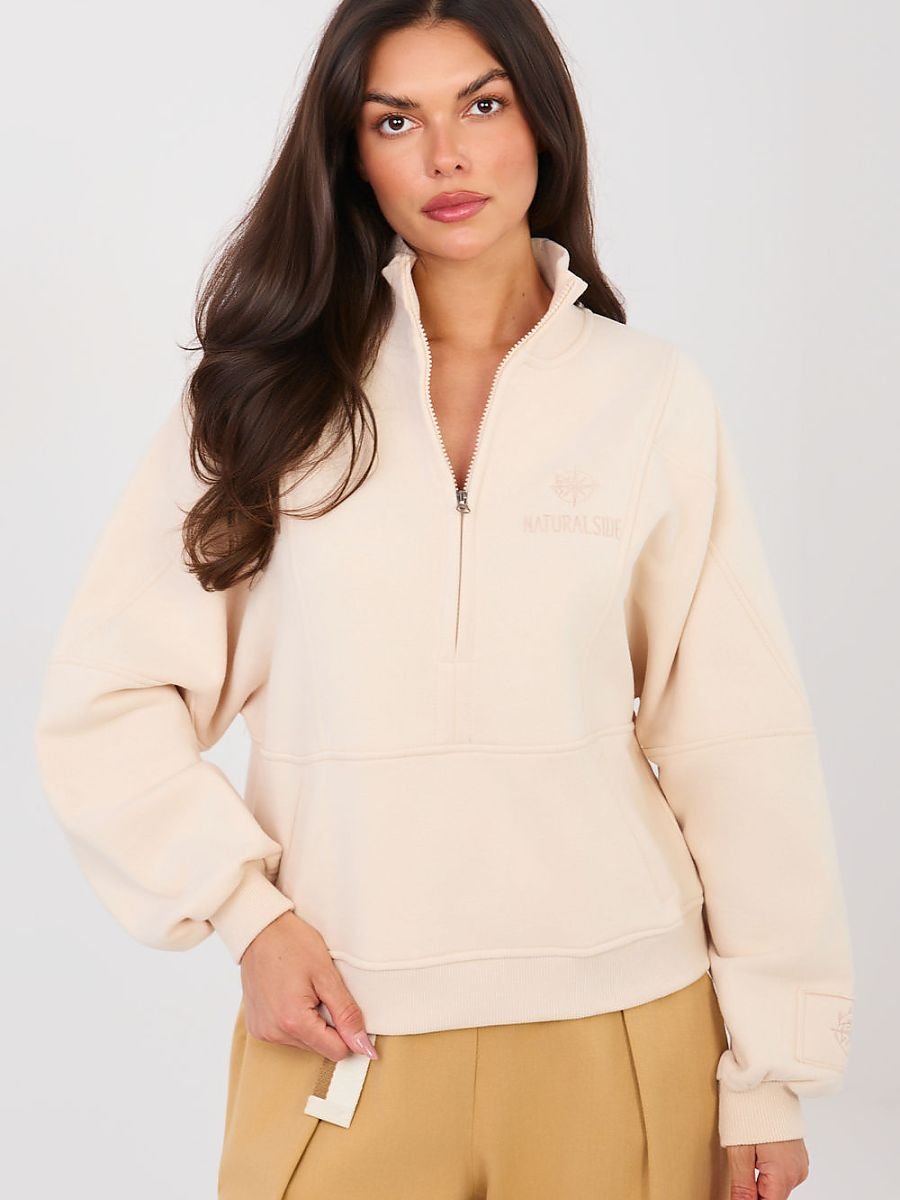 Sweatshirt model 224331 Factory Price