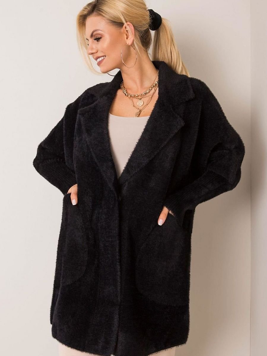 Coat model 175962 Factory Price