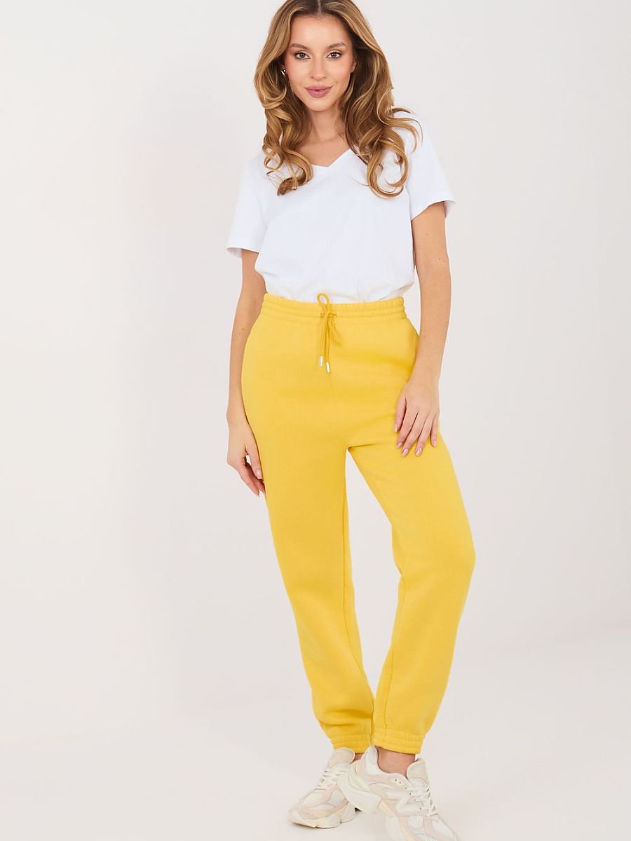 Tracksuit trousers model 225054 Factory Price