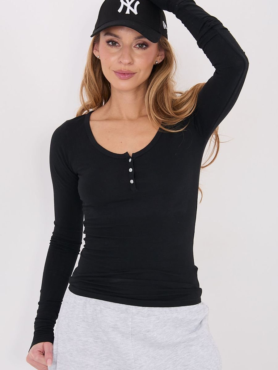 Blouse model 226171 Factory Price