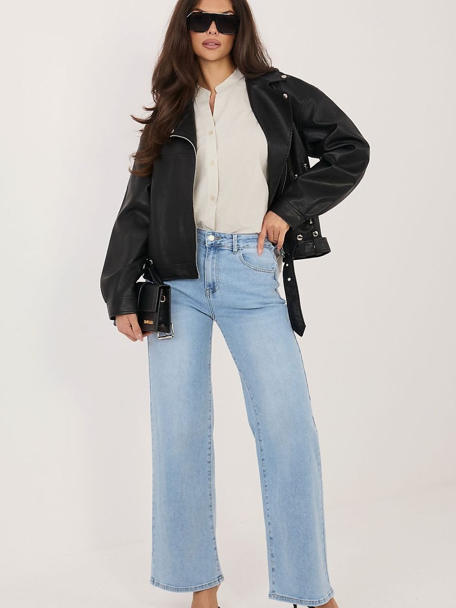 Shirt model 227215 Factory Price