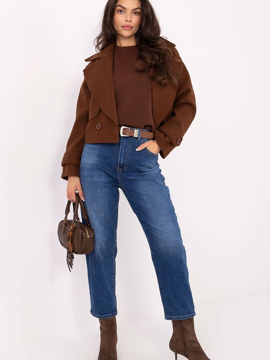 Jeans model 220622 Factory Price