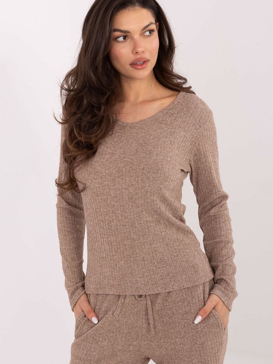 Jumper model 221375 Factory Price