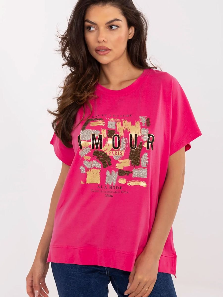 Blouse model 213104 Factory Price