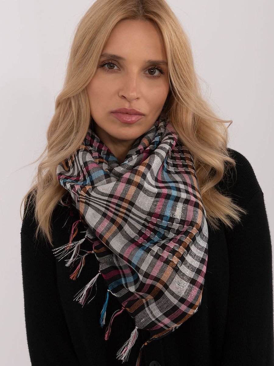 Neckerchief model 208385 Factory Price