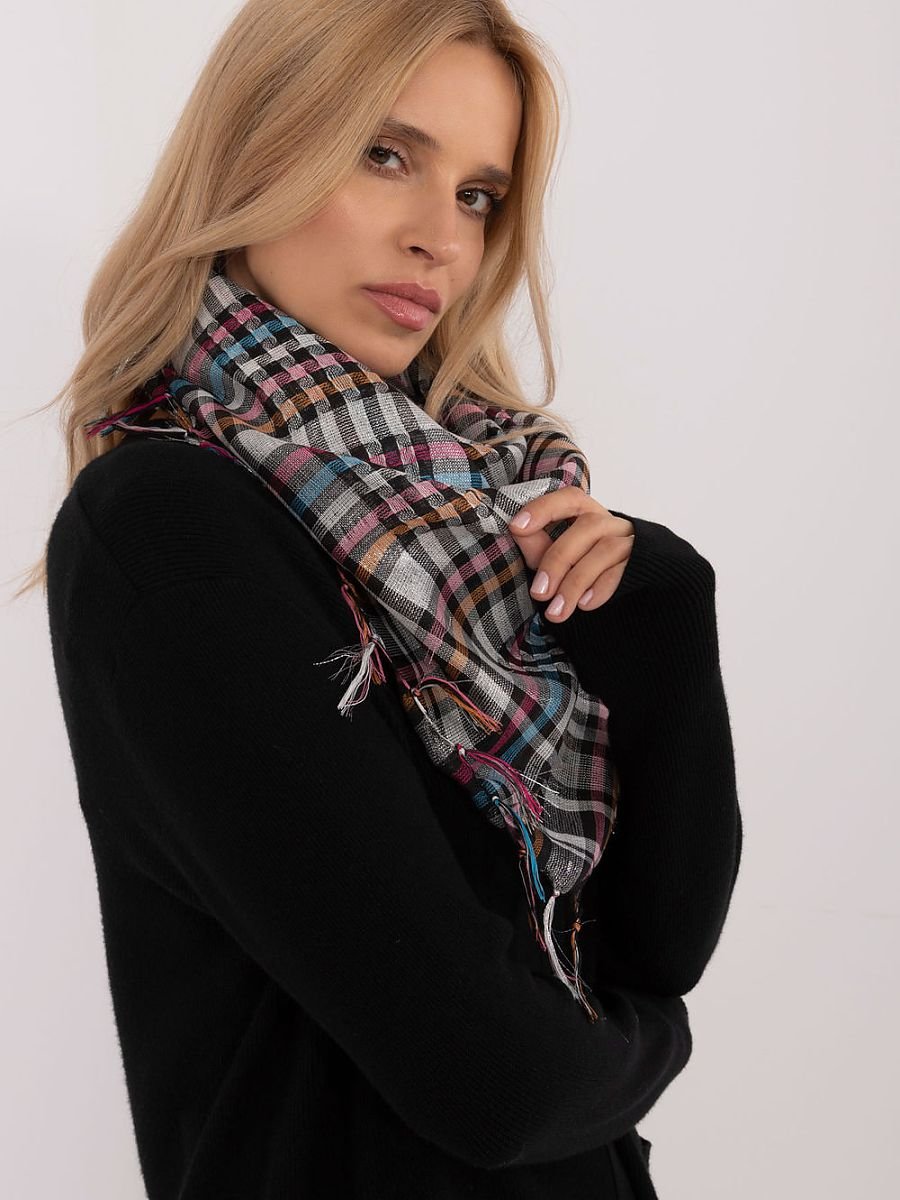 Neckerchief model 208385 Factory Price — изображение 2