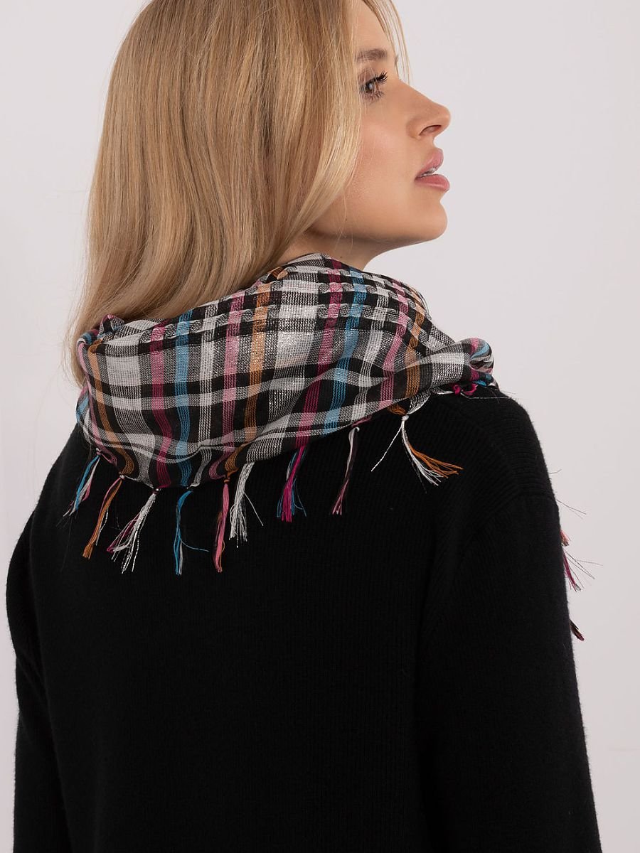 Neckerchief model 208385 Factory Price — изображение 3