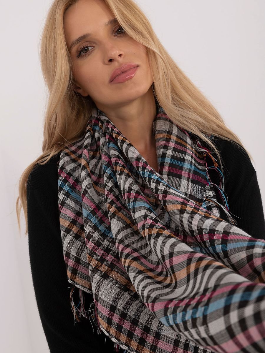 Neckerchief model 208385 Factory Price — изображение 4