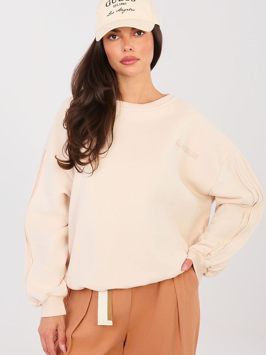 Sweatshirt model 224130 Factory Price
