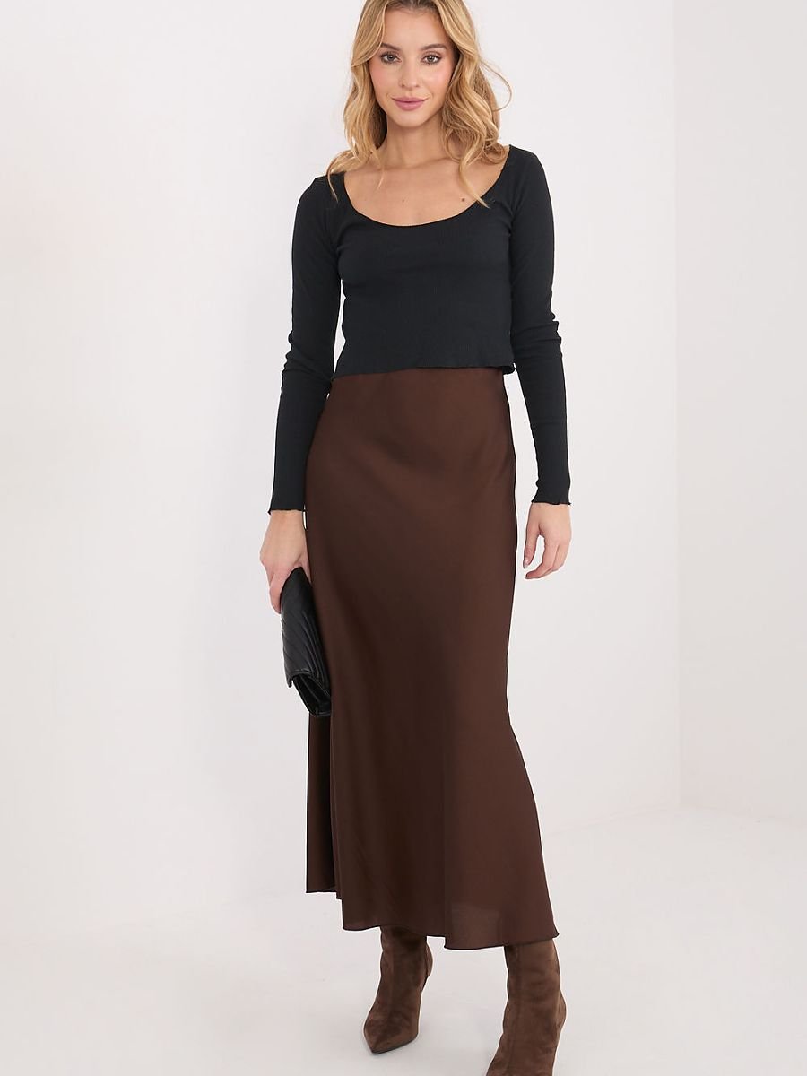 Blouse model 224533 Factory Price — изображение 2