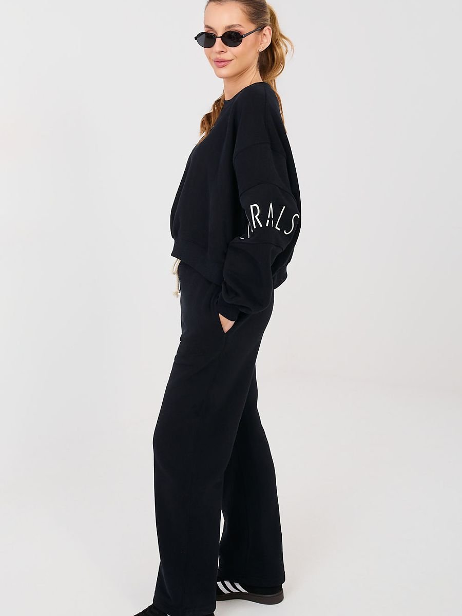 Tracksuit trousers model 224550 Factory Price