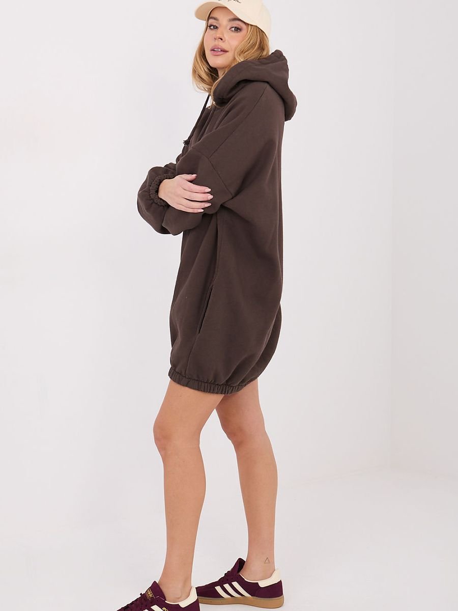 Daydress model 225077 Factory Price