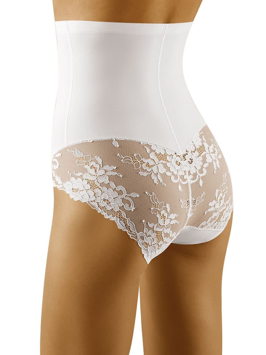 Panties model 129468 Wolbar - Image 2
