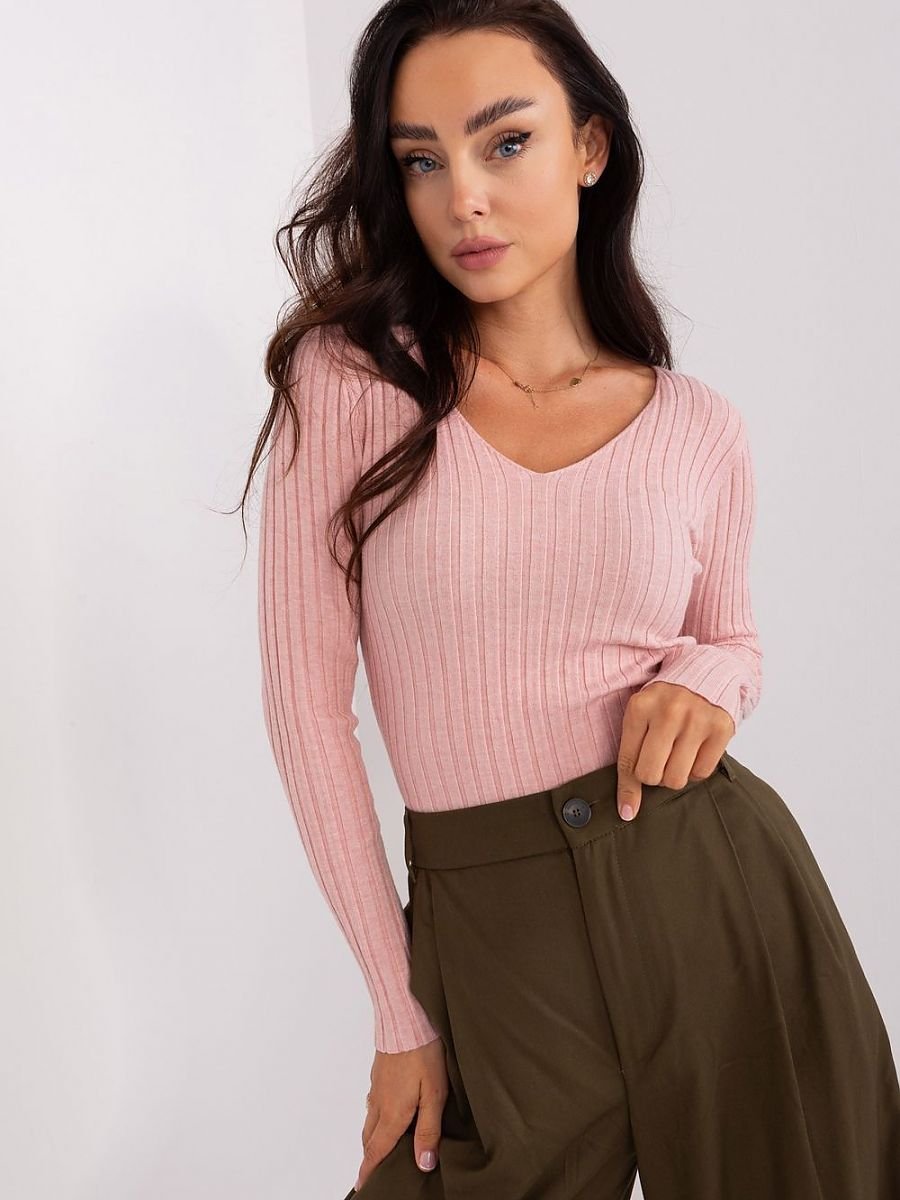 Jumper model 189713 Factory Price