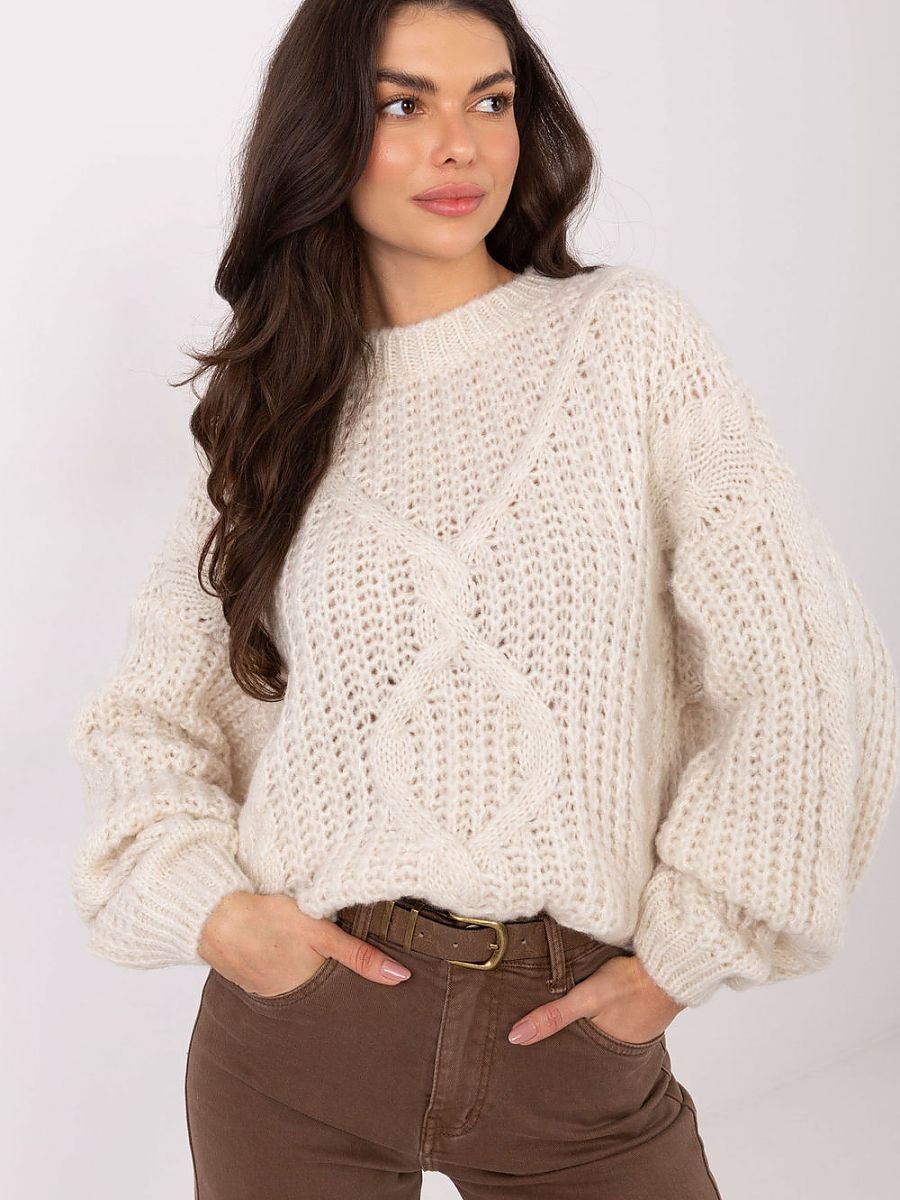 Jumper model 221858 Factory Price