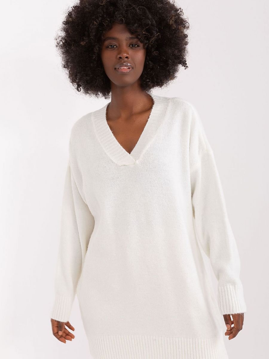 Jumper model 190759 Badu