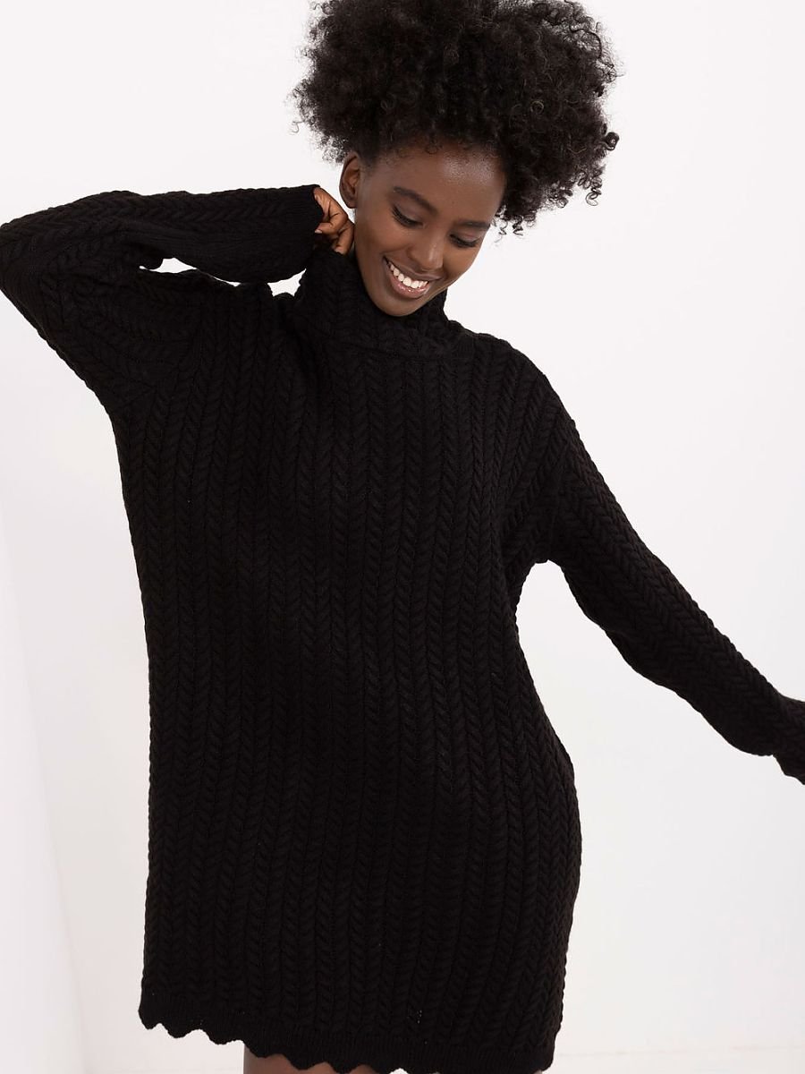 Daydress model 199119 Badu