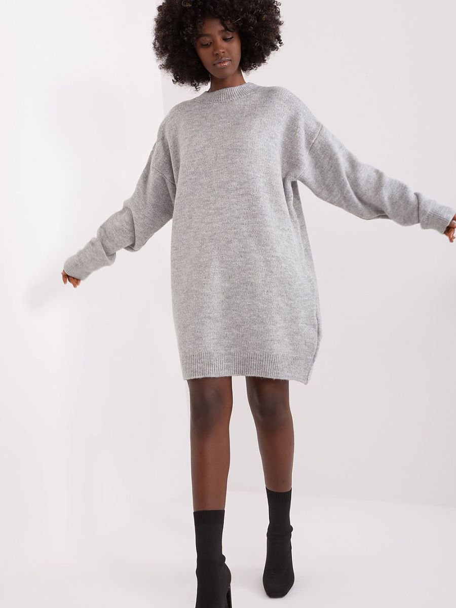Daydress model 199624 Badu